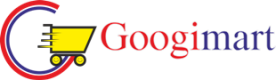 Googi Mart